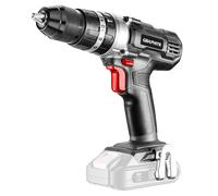 HOCS pneumatique 58G010 GRAPHITE