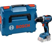 Bosch PRO Perceuse-visseuse sans fil sans-fil GSR 18V-65