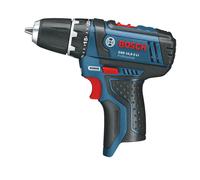 Perceuse visseuse sans fil Bosch GSR 12-2-LiN 12V Li-ion - Nue