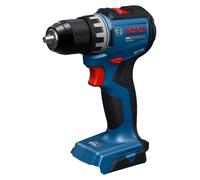 Perceuse-visseuse sans fil Bosch Professional GSR18V-52 06019S0020