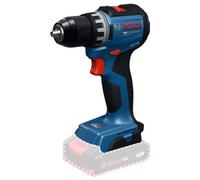 Perceuse-visseuse sans fil Bosch Professional GSR18V-52 06019S0021