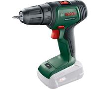 Perceuse-visseuse sans-fil Bosch UniversalDrill 18 V (outil Livré seul dans un carton)