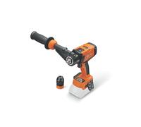 Perceuse visseuse sans fil brushless Fein ASCM 18 QM AS 18V Li-Ion AMPShare - Sans batterie