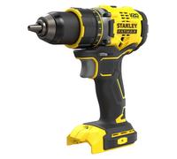 Stanley Perceuse sans fil SFMCD720B-XJ 18V sans batterie ni chargeur