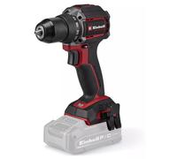 Perceuse-visseuse sans fil brushless - TP-CD 18/50-C Li BL Solo - 18 V 50 Nm - mandrin 13 mm - sans batterie