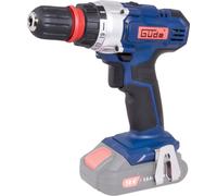 Perceuse-Visseuse Sans Fil Bs 18-0 Ii