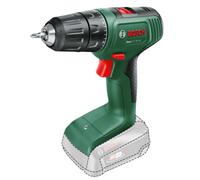 Perceuse visseuse sans fil EasyDrill 18V-40 (solo) - BOSCH 06039D8000