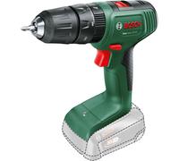 Perceuse-visseuse sans fil EasyImpact 18V-40