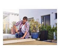 Einhell TE-CD 12/1 Li Perceuse-visseuse sans fil