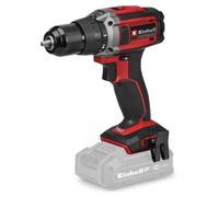 Einhell perceuse-visseuse sans fil TE CD 18/50 Li SOLO
