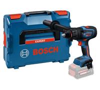 Perceuse-visseuse sans fil EXSR18V-150 Bosch, L-BOXX 136
