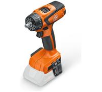 Perceuse-visseuse sans fil Fein ASCM 18 QSW AS à 4 vitesses, sans mandrin | 99100000453
