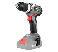 Perceuse visseuse 18 V BRUSHLESS GRAPHITE ENERGY+ 58G019