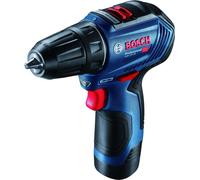 Perceuse/visseuse sans fil Gsr 12v-30 2*2,0ah
