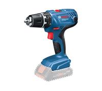 Perceuse-visseuse sans fil GSR 18V-21 Professional Bosch