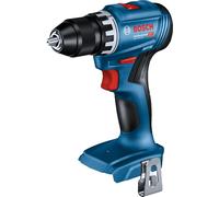Perceuse-visseuse sans fil GSR 18V-45 Bosch