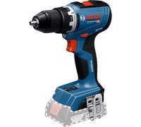 Bosch PRO Perceuse-visseuse sans fil sans-fil GSR 18V-65