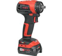 MAFELL Perceusevisseuse 12V 4 Ah LiHD Coffret T-MAX - 91D001