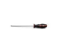Perceuse visseuse sans fil Makita DDF459RF4J