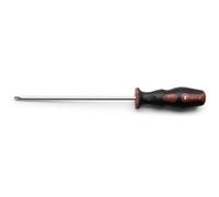 Perceuse visseuse sans fil Makita DDF459RF4J G