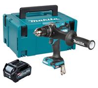 Perceuse-visseuse sans fil Makita DF003GZ 40 V max. - sans batterie - sans chargeur