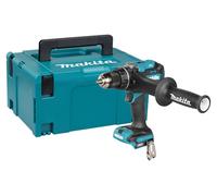 Perceuse-visseuse sans fil Makita DF003GZ 40 V max. - sans batterie - sans chargeur