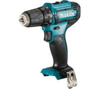 Perceuse visseuse sans fil Makita DF333DZJ 12V Li-Ion CXT - Sans batterie