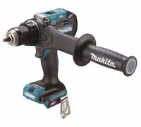 Makita Perceuse-visseuse DF003GZ 40 V 180 Nm Brushless sans batterie