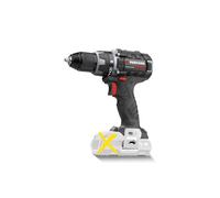 Perceuse-visseuse sans fil PARKSIDE® PERFORMANCE