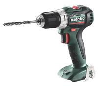 Perceuse-visseuse sans fil PowerMaxx BS 12 BL (601038890) Carton