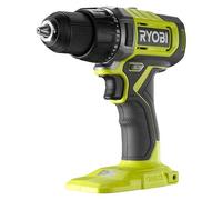 Perceuse visseuse sans fil RDD18-0 - 18V