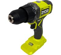 Ryobi Perceuse-visseuse sans fil RDD18-0 18 V 52 Nm (Solo)