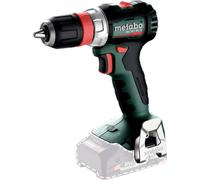 Perceuse-visseuse sans fil solo BS 18 L BL Q sans batterie sans chargeur X, 5357001439