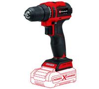 Perceuse visseuse sans fil TE-CD 18/40 Li BL - Solo - Power X-Change EINHELL