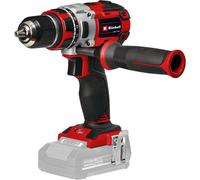 Perceuse-visseuse sans fil – TP-CD 18/80 Li BL-Solo – 18 V – Mandrin 13 mm – Brushless – Professional - sans batterie ni chargeur
