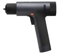 Xiaomi Perceuse sans fil 36247 12V Max Brushless 1400 tr/min