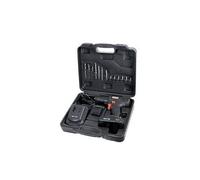 Perceuse-Visseuse sur Batterie R-BAT20
