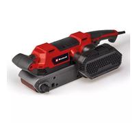 Perceuse-visseuse TE-CD 18/50 Li BL Solo - 18V - brushless - 50Nm - 2 vitesses - mandrin 13mm - sans batterie/chargeur
