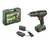 Perceuse à percussion BOSCH GSB 16 RE Professional - 060114E500