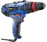 Perceuse-visseuse WBS 300