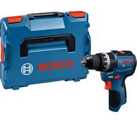 BOSCH GSB12V-31 PROFESSIONAL Perceuse a percussion, L-BOXX 06019S6101