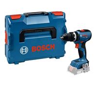 Bosch Perceuse-visseuse GSR 18V-65 L-Boxx