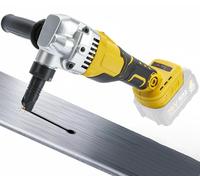 Perceuses-visseuses sans fil DeWalt 20 V, 3 vitesses, moteur sans balais