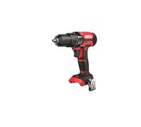 Perceusse visseuse sans fil 3008ca - SKIL