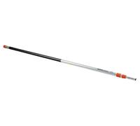 Perche aluminium 2 brins 3m BAHCO - AP-3M