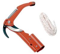 Perche de taille Bahco P34/27