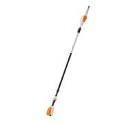 STIHL STIHL Taille-haie HTA 86, sans batterie ni chargeur Quantité:1