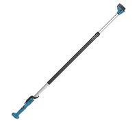 Perche d'élagages MAKITA 195595-7 pour tronçonneuse BUC122/DUC122 (uniquement compatible BL1830)