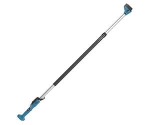 Perche d'élagages MAKITA 195595-7 pour tronçonneuse BUC122/DUC122 (uniquement compatible BL1830)