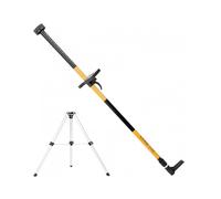 Perche D'extension Lt-334S-2Gt Avec Trépied